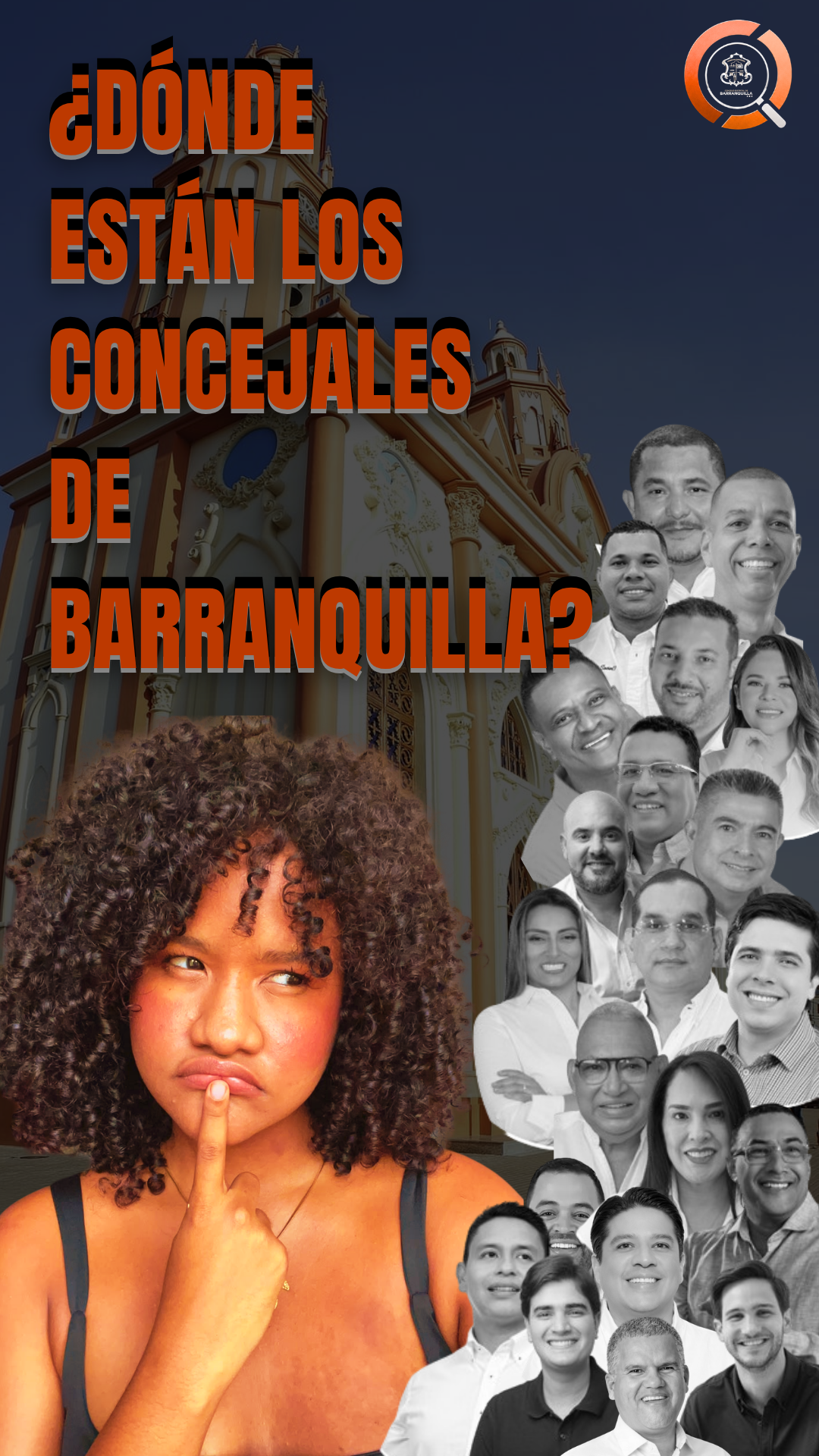 Veeduría